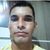 tiago