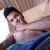 Adrielson Drico