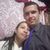 josemargaulke@hotmail.com