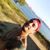 Beatriz Lopes