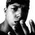 Jeferson Nery