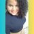 Dayane Maria Nunes