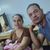 Oliandro Fagundes