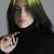 Anna Leticia