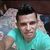 Andre Oliveira