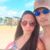 Jose Artur Rocha Moreira