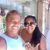 Thays De Andrade Lima
