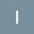 Iov5 Ll