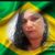 Alex Gomes