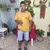 Konrrado Henrique