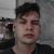 Eustaquio Coutinho