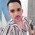 Edson Dias Edson Dias