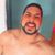Leandro Barboza