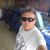 Valdinei Goncalves