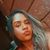 Berly  Berly