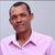 Edivan Carvalho