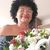 francisca rodrigues