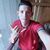 Bruno Maciel Almeida