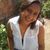 Edleide Moreira