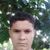 Gustavo Moreira Santos