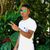 Raimundo Felipe