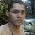 Serginho Pereira