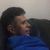 GGLopes Silva