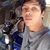 JOÃO SANTOS Fotografias