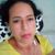 Marcia Pereira