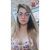 Laysaferreira25