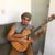 Evaldo Silva
