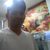 Fabiano Nascimento