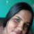 Ah Morena Carla Silva
