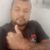 Sandro lopes