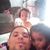 Evandro Jose Da Silva Jose