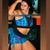 Clau Nascimento