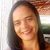 Rosangela Aparecida Carvalho