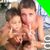 Calos Eduardo