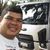 Jonas Morais