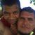 Franciscomoraisaraujo7