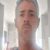 JOSE AIRTON DANTAS