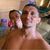isaias gomes