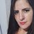 Poliana Santos