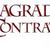 Sagrado Contrato