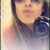 Erivelton Santanna