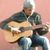 Ademarcio Alves