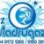Oz Madrugaz