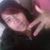 Dlhiannasereinha