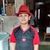 Fabricio Junior Fossatti