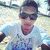 Paulo Leuser Requiao